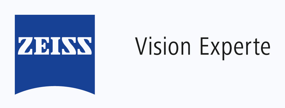 ZEISS: Vision Experte